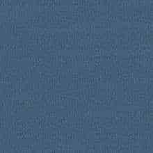 Kobe Omega CS gordijnstof in kleur 111586/008