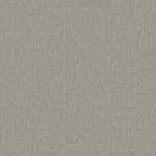 Kobe Omega CS gordijnstof in kleur 111586/011