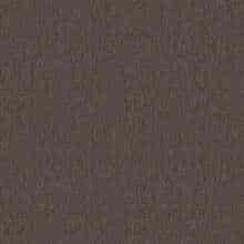 Kobe Omega CS gordijnstof in kleur 111586/018