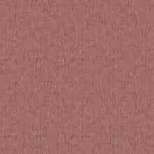 Kobe Omega CS gordijnstof in kleur 111586/019