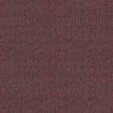 Kobe Omega CS gordijnstof in kleur 111586/020