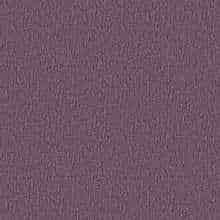 Kobe Omega CS gordijnstof in kleur 111586/021