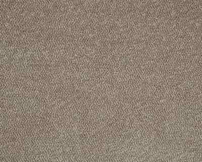 Kobe Osmium FR meubelstof in kleur 111460/001