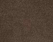 Kobe Osmium FR meubelstof in kleur 111460/002
