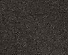 Kobe Osmium FR meubelstof in kleur 111460/003