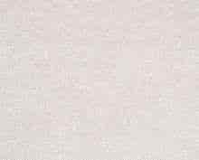 Kobe Osmium FR meubelstof in kleur 111460/004
