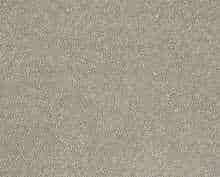 Kobe Osmium FR meubelstof in kleur 111460/005