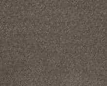 Kobe Osmium FR meubelstof in kleur 111460/006