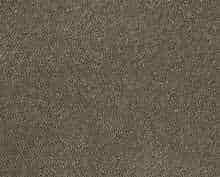 Kobe Osmium FR meubelstof in kleur 111460/007