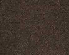 Kobe Osmium FR meubelstof in kleur 111460/008