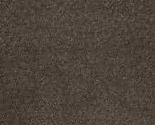 Kobe Osmium FR meubelstof in kleur 111460/009