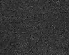 Kobe Osmium FR meubelstof in kleur 111460/010