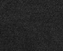 Kobe Osmium FR meubelstof in kleur 111460/011