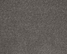 Kobe Osmium FR meubelstof in kleur 111460/012