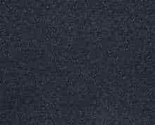 Kobe Osmium FR meubelstof in kleur 111460/013