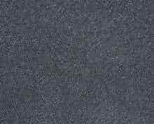Kobe Osmium FR meubelstof in kleur 111460/014