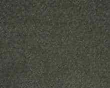 Kobe Osmium FR meubelstof in kleur 111460/015
