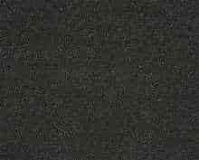 Kobe Osmium FR meubelstof in kleur 111460/016
