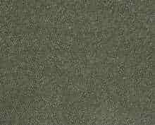 Kobe Osmium FR meubelstof in kleur 111460/017