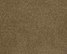 Kobe Osmium FR meubelstof in kleur 111460/018