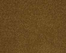 Kobe Osmium FR meubelstof in kleur 111460/019