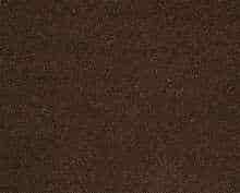 Kobe Osmium FR meubelstof in kleur 111460/020