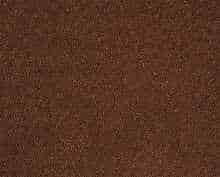 Kobe Osmium FR meubelstof in kleur 111460/021