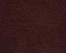 Kobe Osmium FR meubelstof in kleur 111460/022
