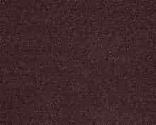 Kobe Osmium FR meubelstof in kleur 111460/023