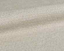 Kobe Pandan FR meubelstof in kleur 111631/003