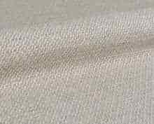 Kobe Pandan FR meubelstof in kleur 111631/004