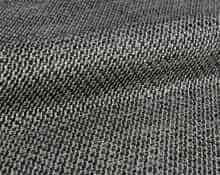 Kobe Pandan FR meubelstof in kleur 111631/006