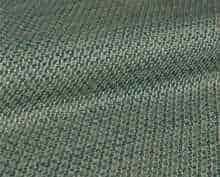 Kobe Pandan FR meubelstof in kleur 111631/008