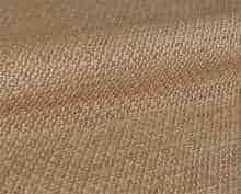 Kobe Pandan FR meubelstof in kleur 111631/010