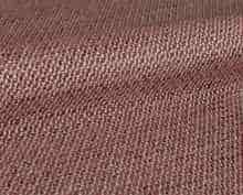 Kobe Pandan FR meubelstof in kleur 111631/012
