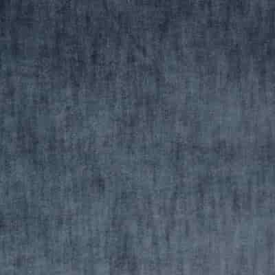 Kobe Paxton FR meubelstof in kleur 111336/001