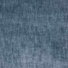 Kobe Paxton FR meubelstof in kleur 111336/002