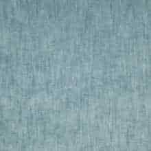 Kobe Paxton FR meubelstof in kleur 111336/003