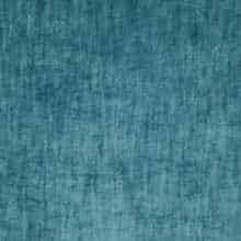 Kobe Paxton FR meubelstof in kleur 111336/004