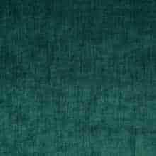 Kobe Paxton FR meubelstof in kleur 111336/005