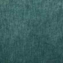 Kobe Paxton FR meubelstof in kleur 111336/006