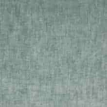 Kobe Paxton FR meubelstof in kleur 111336/007