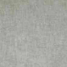 Kobe Paxton FR meubelstof in kleur 111336/008