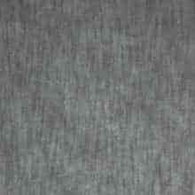Kobe Paxton FR meubelstof in kleur 111336/009