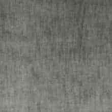 Kobe Paxton FR meubelstof in kleur 111336/010