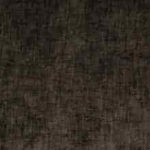 Kobe Paxton FR meubelstof in kleur 111336/013