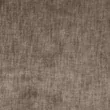 Kobe Paxton FR meubelstof in kleur 111336/014