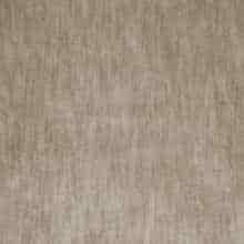 Kobe Paxton FR meubelstof in kleur 111336/015
