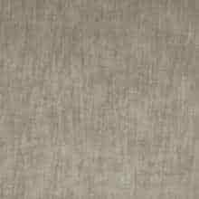 Kobe Paxton FR meubelstof in kleur 111336/016