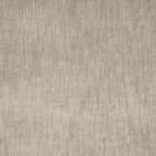 Kobe Paxton FR meubelstof in kleur 111336/017